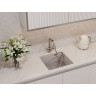 Мойка OMOIKIRI KASEN 48-26 INT LG светлое золото 4997057