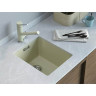 Мойка OMOIKIRI KATA 34-U-PA Artgranit/пастила 4993379