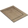 Доска для моек OMOIKIRI CB-BASIC-370-WD 4999102