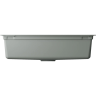 Мойка OMOIKIRI SINTESI 79-WG Artceramic/wind green 4997138