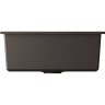 Мойка OMOIKIRI TEDORI 54-U-ES Tetogranit/эспрессо 4997235