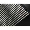 Ролл-мат OMOIKIRI ROLL-02-IN 4997004